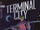 Terminal City Vol 1 9