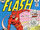 The Flash Vol 1 245