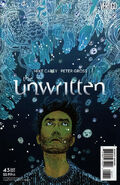 Unwritten Vol 1 43