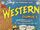 Western Comics Vol 1 24