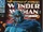 Wonder Woman Vol 2 82