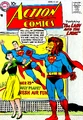 Action Comics Vol 1 243.jpg (8.52 MB) Action Comics #243