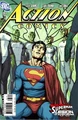 Action Comics Vol 1 861.jpg (283 KB) Action Comics #861