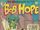 Adventures of Bob Hope Vol 1 25