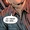 Alexander Luthor (Arrowverse: Earth-1938)