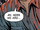Alexander Luthor Arrowverse Earth-1938 001.png