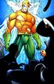 Aquaman 0049