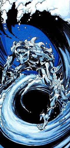 Aquaman Just Imagine 007.jpg