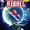 Azrael Vol 2 17