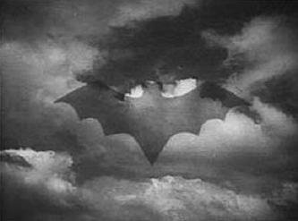 Batman and Robin (1949 Serial) Episode: Batman Takes Over | DC Database |  Fandom