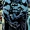 Bruce Wayne (Earth 43)