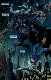 Batman 0726