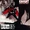 Batman Beyond Vol 3 3