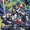 Batman: Dark Knight of the Round Table Vol 1 1