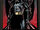 Batman Gates of Gotham Vol 1 5 Textless.jpg