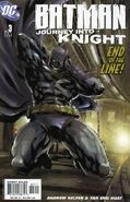 Batman Journey Into Knight 3
