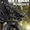 Batman: Journey Into Knight Vol 1 3