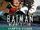 Batman: The Adventures Continue Vol 1 11 (Digital)