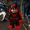 Katherine Kane (Lego Batman)
