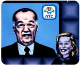 Bruce Wayne Elseworlds Digital Justice