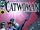 Catwoman Vol 2 79