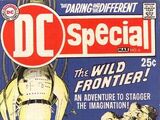 DC Special Vol 1 6