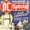 DC Special Vol 1 6