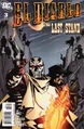El Diablo Vol 3 #3 (January, 2009)