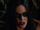 Felicity Smoak (Arrowverse: Doomworld)