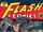 Flash Comics Vol 1 15