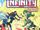 Infinity Inc. Vol 1 34