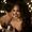 Iris West (Arrowverse: Mirrorverse)
