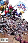 JSA Vol 1 31
