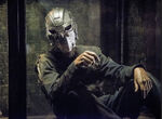 Jason Garrick Arrow Earth-3 0003