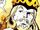 King of Spades VII.jpg