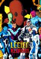 LEGION 05