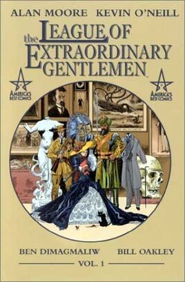 Hardcover Edition