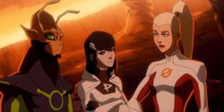 Legion-of-Superheroes Earth-16.jpg