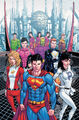 Legion of Super-Heroes 0003