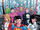 Legion of Super-Heroes 0003.jpg