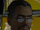 Lucius fox telltale portrait.png