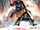 Midnighter Vol 2 4 Textless.jpg