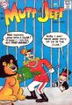 Mutt & Jeff Vol 1 99