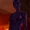 Orchid (DC Animated Movie Universe)