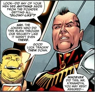 Phil 001.png (315 KB) Phil New Earth