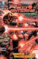 Red Lanterns Vol 1 19.jpg (2.02 MB) Red Lanterns #19 (June, 2013)