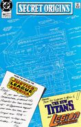 Secret Origins Vol 2 46