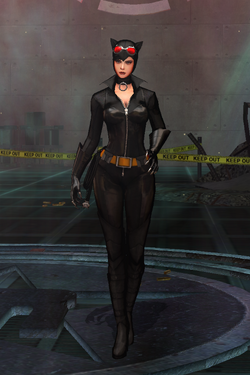 Selina Kyle DC Unchained 0001.png
