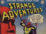Strange Adventures Vol 1 16