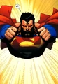 Superman 0132.jpg (302 KB)